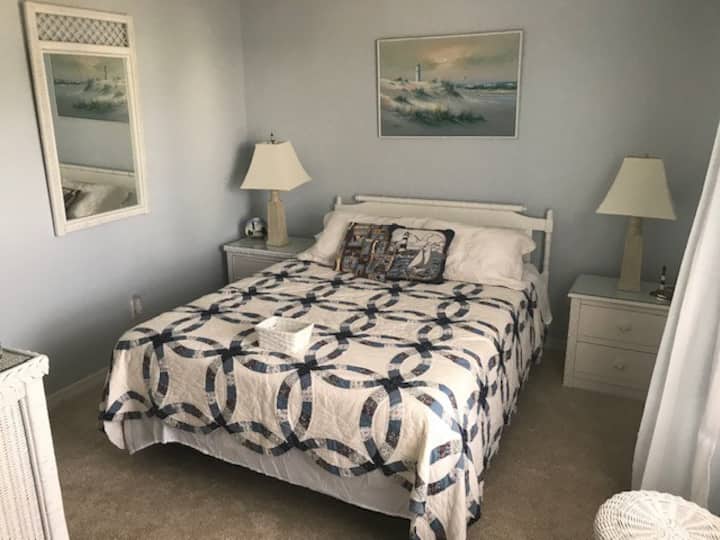 Gulf Breeze Vacation Rentals & Homes Florida, United States Airbnb