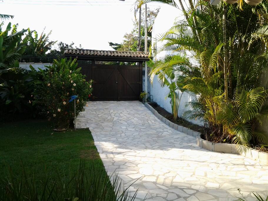 PORTAL