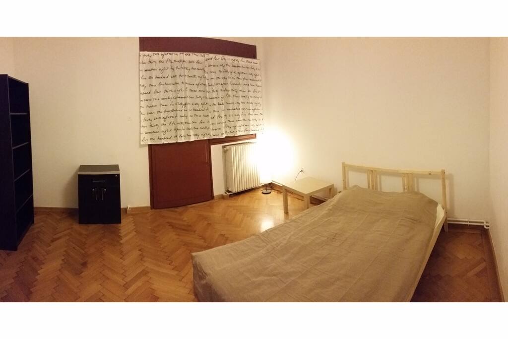 room 3