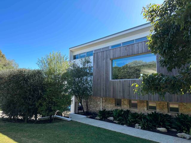 Yallidyll – Caves Ridge, Yallingup gallery image 3