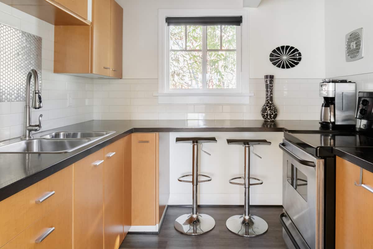 View Royal Vacation Rentals & Homes British Columbia, Canada Airbnb