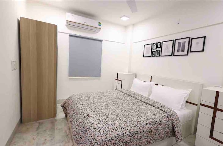 Alamiko Solutions managed Airbnb listing 2