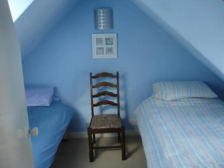 Habitación 2