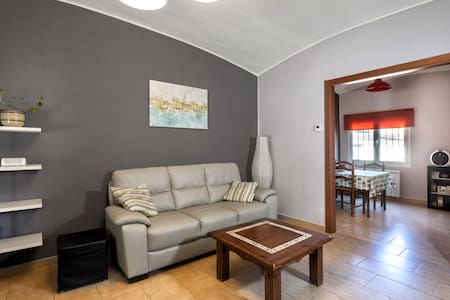 Download Habitacions amb platges For Free Habitacions Amb Platges