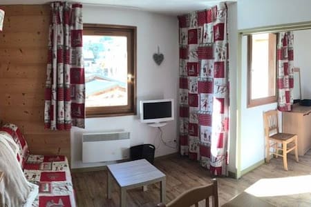 Investir Dans Un Appartement En Montagne Bonne Ou Mauvaise Idee