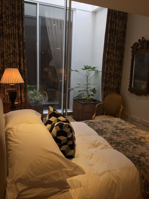 Rent A Room Near Notting Hill Gate London Rent A Room Near Notting Hill Gate London