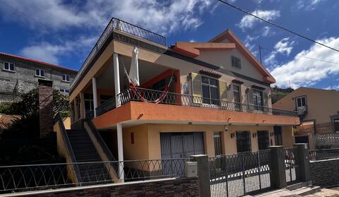 Golden Sun Madeira 150011/AL