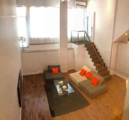 ❤️❤️SUPER DELUX house-4room-9🛏-3Bth🚽-1FREE 🚘PARKIN❤️❤️ gallery image 3