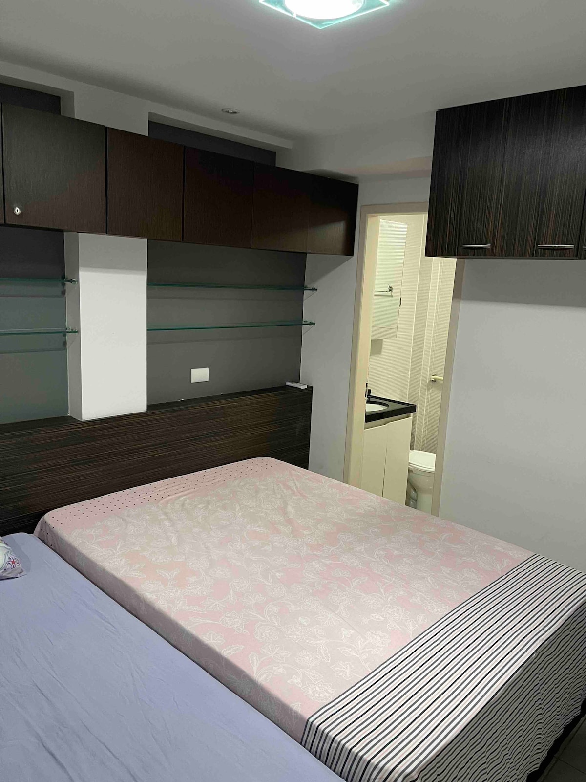 ห้องนอน1