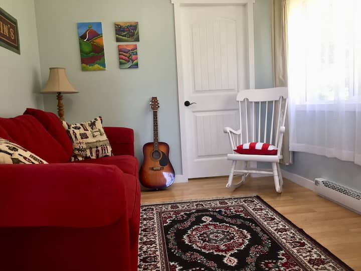 Merville Vacation Rentals & Homes British Columbia, Canada Airbnb