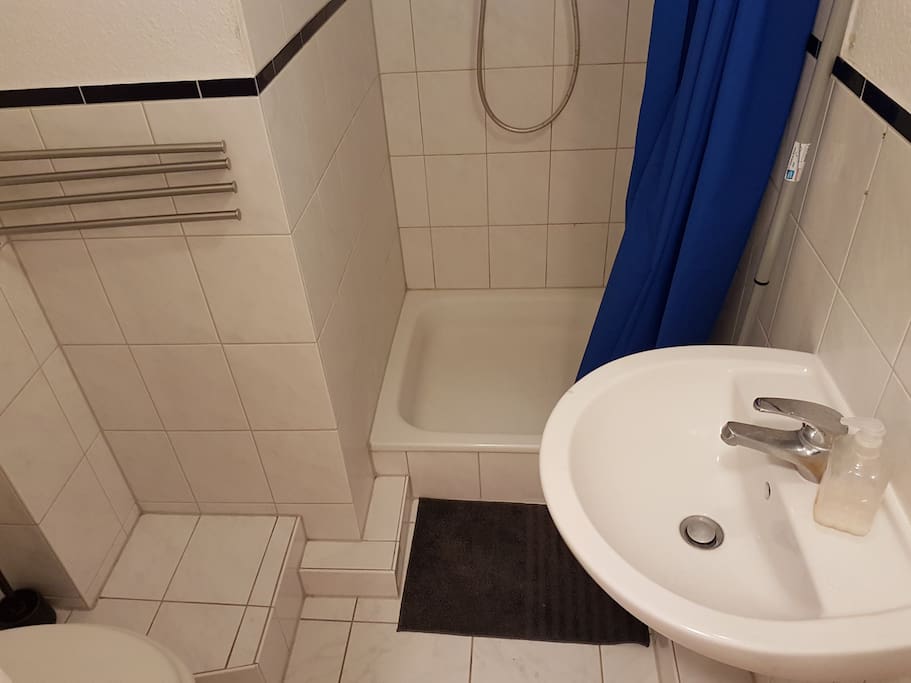 Bathroom_4