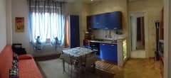 TWO-ROOM+APARTMENT+NEAR+THE+SEA%21