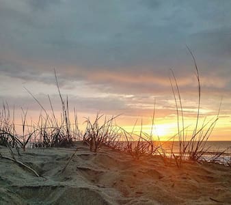 🌊 NOTHING BEATS OCEANFRONT!!! 🌊