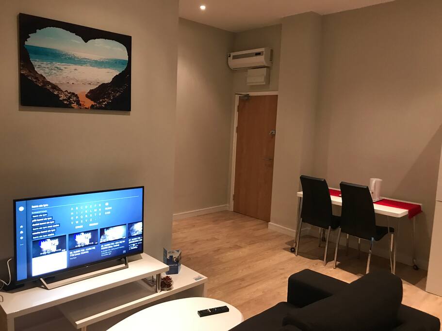 Studio Room To Rent Milton Keynes Studio Room To Rent Milton Keynes