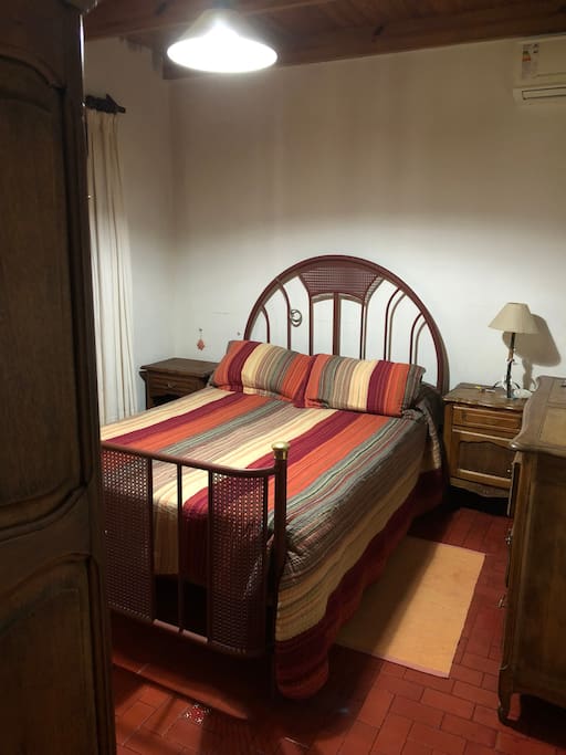 Cuarto
