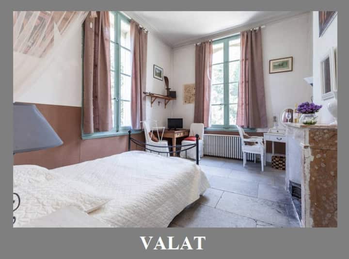 独立一楼公寓（包含在此房源中）