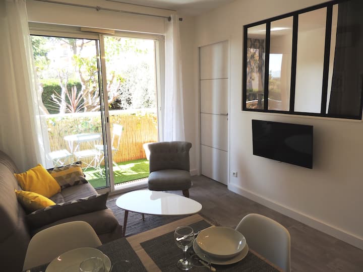 neuf decappottabile canape