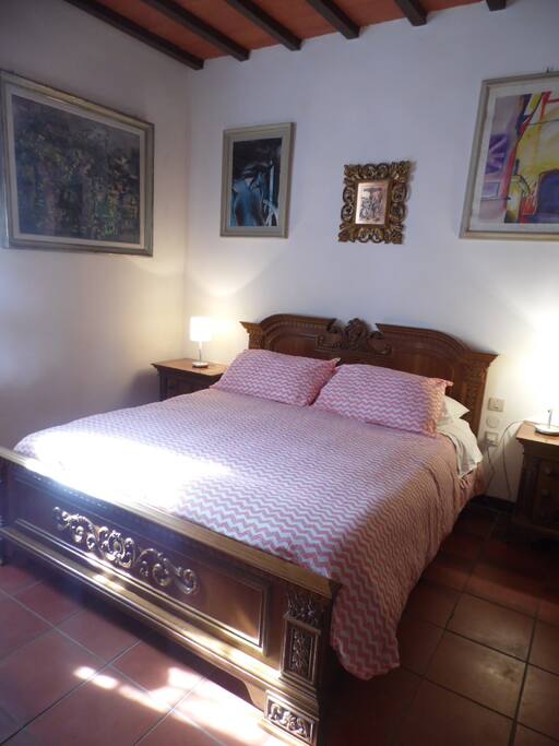 Letto