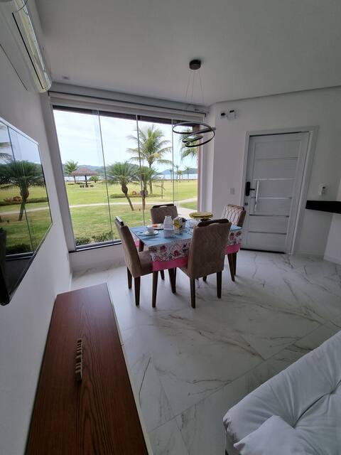 Apartamento Angra dos Reis (new)