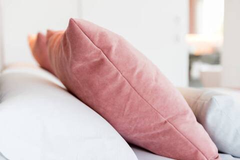 Ibiza Town♥ Apartment with pool / Best clubs 10min