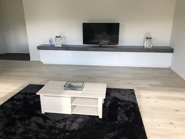 Pt Lonsdale Beach/Golf House Houses for Rent in Point Lonsdale