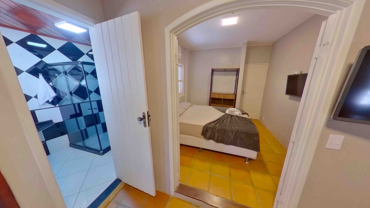 ห้องนอน1