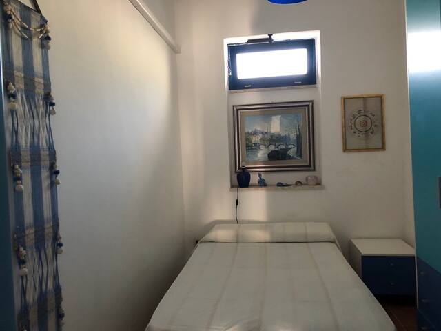 A due passi dal mare gallery image 5