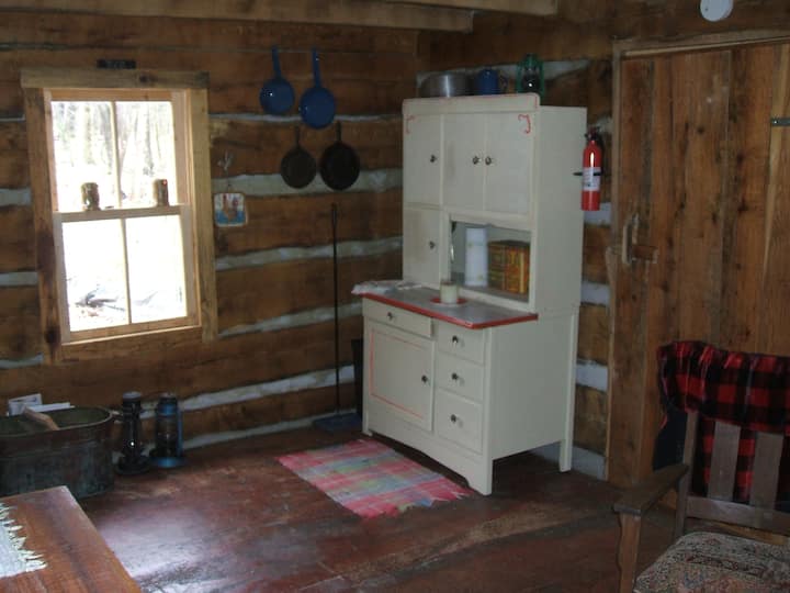 10 Best Cabin Rentals Near Cassville, Missouri Updated 2024 Trip101