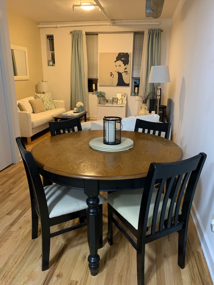 10 Best ShortTerm Rentals In Hoboken, New Jersey Updated 2024 Trip101