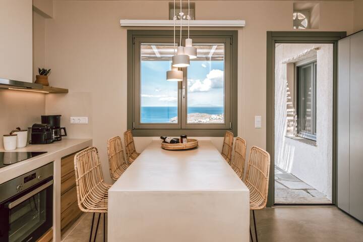 casa eutopia gallery image 5