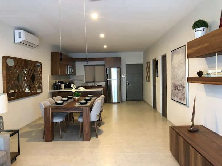 Top 10 LongTerm Rentals In Cabo San Lucas, Mexico Updated Trip101