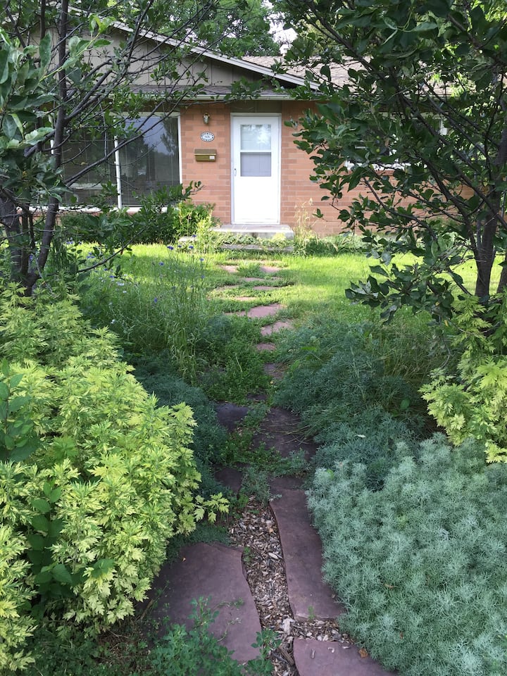 Fort Collins Lofts Apartment and Loft Rentals Airbnb