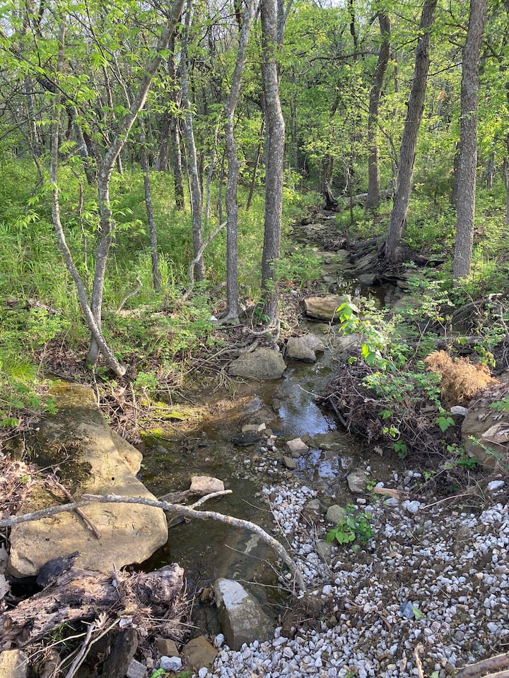 Oologah Lake Vacation Rentals & Homes Oklahoma, United States Airbnb