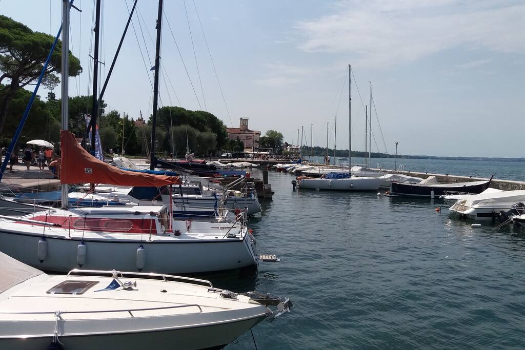 Paesaggio