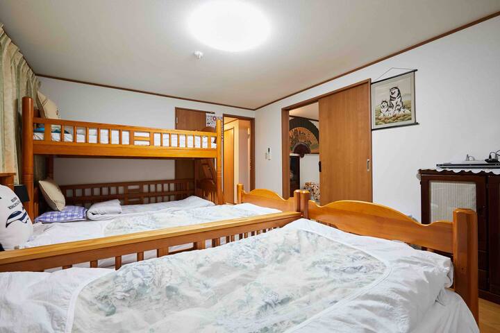 ディズニーに近い江東ホテル Villas For Rent In 江東区 東京都 Japan