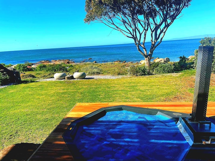 Saint Helena Bay Vacation Rentals & Homes Western Cape, South Africa