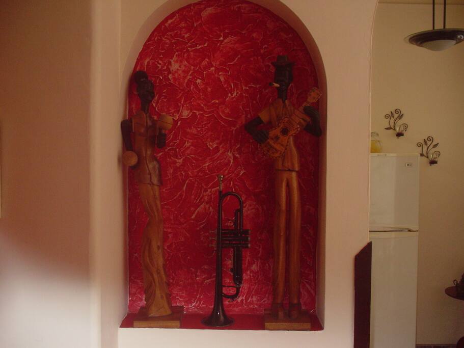 Sala