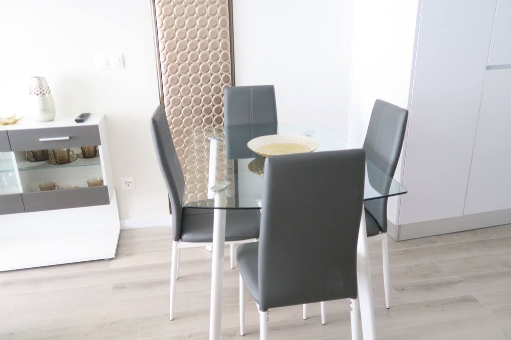 Comedor