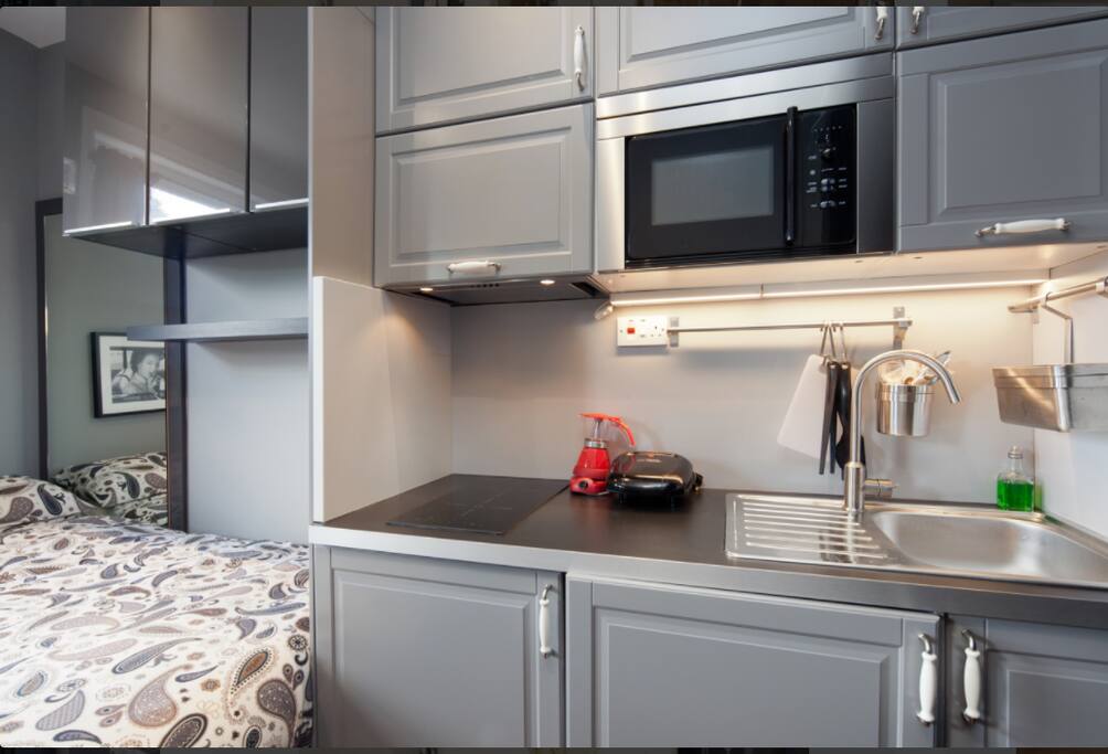 Rooms To Rent Share Accommodation Near Waterloo Rooms To Rent Share Accommodation Near Waterloo