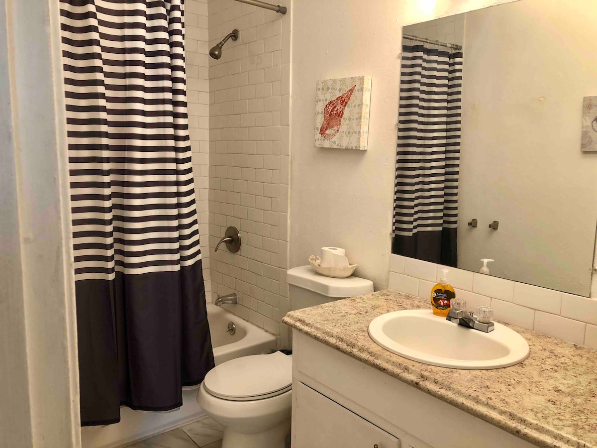 Bolm Apt 17