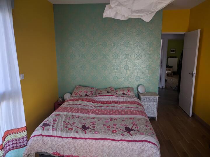 ห้องนอน1