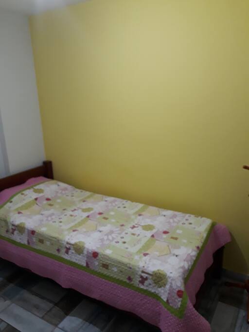 Quarto Foto 02