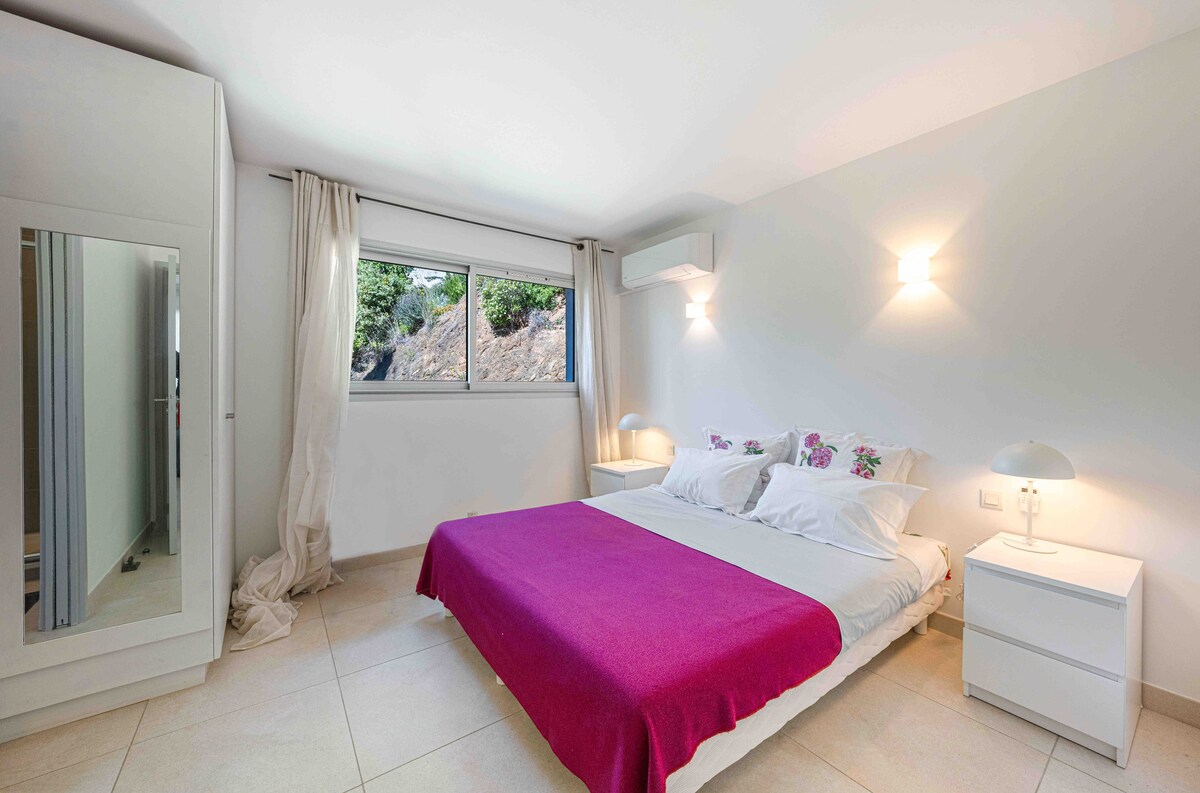 スイート・プティ・ジャルダン 