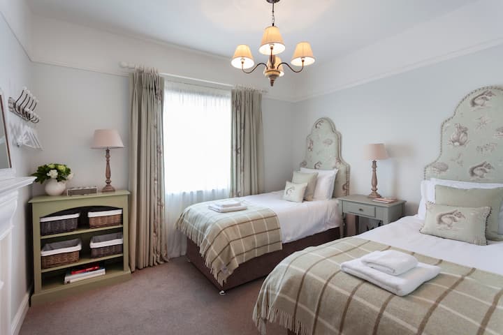 Chambre 1