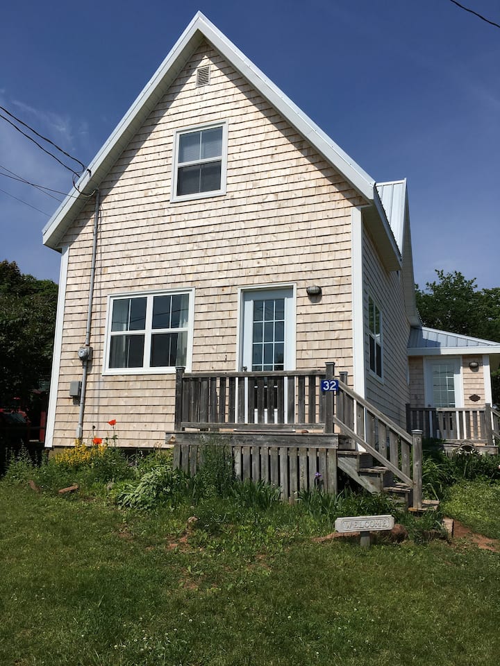 North Rustico Vacation Rentals & Homes Canada Airbnb