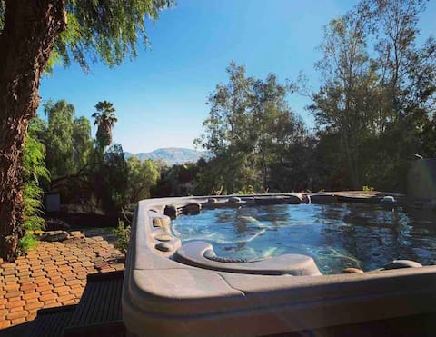 Goodland Guest House