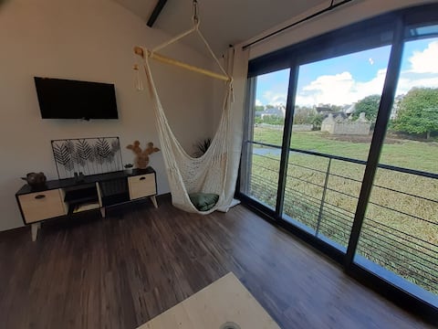 Amzer Zo (There is time :)