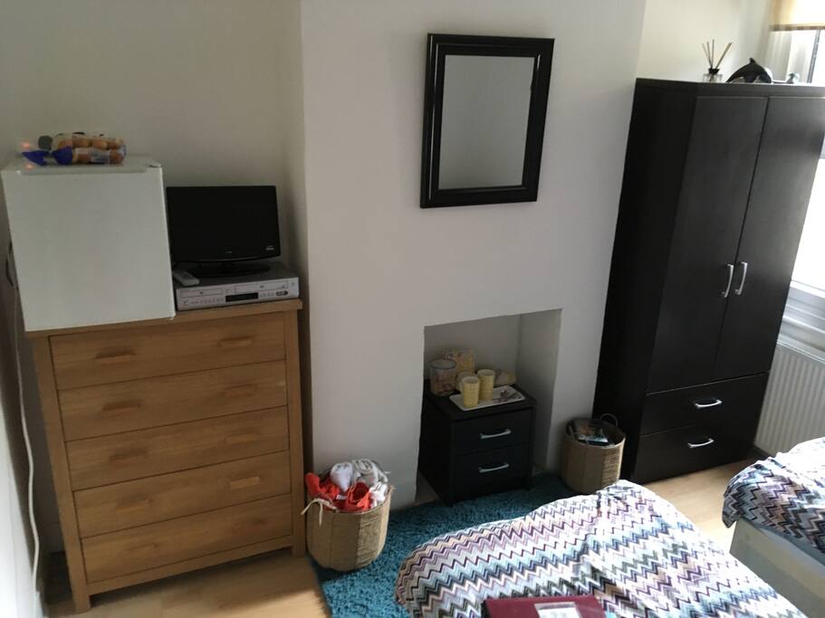 Rooms To Rent In Catford Rooms To Rent In Catford