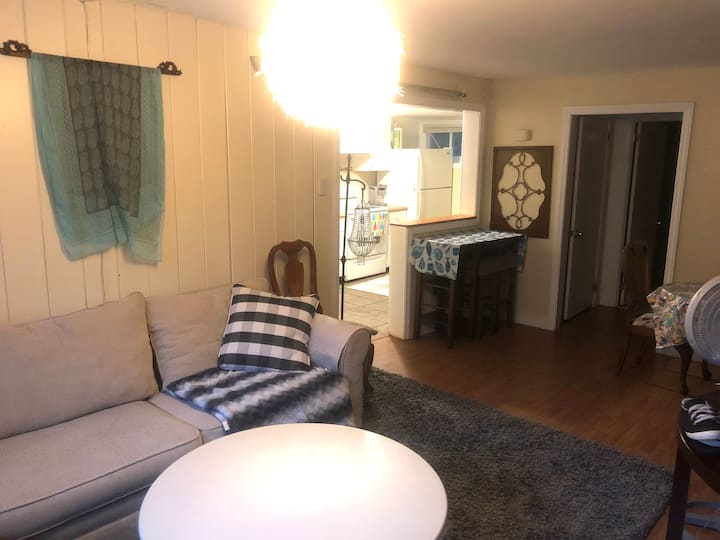 10 Best Airbnb Vacation Rentals In Farmington, Connecticut Updated