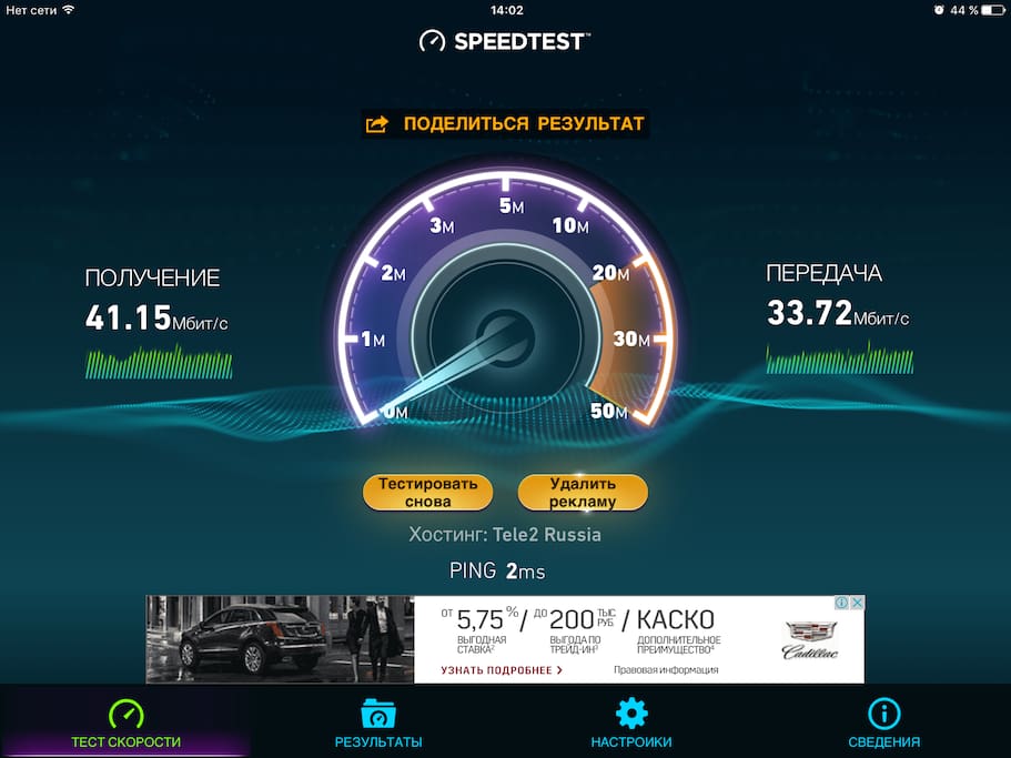 Wi fi безлимитный